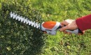 Stihl HSA26 Foarfeca de gradina cu acumulator Li-Ion 10.8V, 2Ah - 886661026319