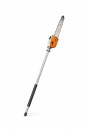 Stihl HT-KM Dispozitiv combinat Emondor 126mm - 886661545568