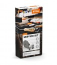 Stihl Kit service 26 pentru FC56, FC70, FS40, FS50, FS56, FS70 si HT56 - 886661595495