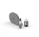Stihl Kit service 26 pentru FC56, FC70, FS40, FS50, FS56, FS70 si HT56 - 886661595495