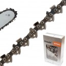 Stihl Lant ferastrau 30cm, 3/8