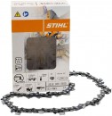 Stihl Lant ferastrau 35cm, 3/8