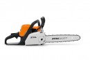 Stihl MS 180 C-BE Motoferastrau 1.9 CP, 40cm, 3/8