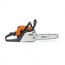 Stihl MS 181 C-BE Motoferastrau 2CP, 40cm, 3/8