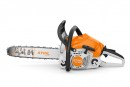 Stihl MS 182C-BE Motoferastrau 2.2CP, 40cm, 3/8