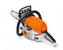 Stihl MS 251 Motoferastrau 3CP, 40cm,325, 1.6 mm - 886661362776