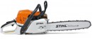 Stihl MS 362 Motoferastrau 4.8CP, 40cm 3/8