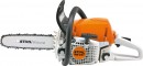 Stihl MS231 C-BE Motoferastrau 2.7CP, 35cm, 325, 1.3mm - 886661362431