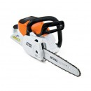 Stihl MSA 160C-B (Solo) Motoferastrau cu acumulator AK20, 36V, 30cm,  1/4P, 1.1mm - 886661874866