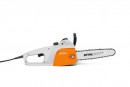 Stihl MSE 141CQ Motoferastrau electric 1400W, 30cm, 3/8