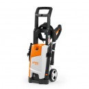 Stihl RE 90 Aparat de spalat cu presiune 1800W, 120bar, 440L/h - 886661907298