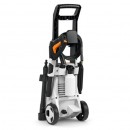 Stihl RE 90 Aparat de spalat cu presiune 1800W, 120bar, 440L/h - 886661907298