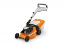 Stihl RM 253.3 T Masina de tuns gazonul benzina, 3CP, 510mm, 55L - 886661757886