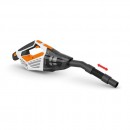 Stihl SEA 20 Aspirator mana 1020L/min, fara acumulator si incarcator in set - 886661968022