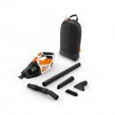 Stihl SEA 20 Aspirator mana 1020L/min, fara acumulator si incarcator in set - 886661968022