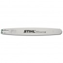 Stihl Sina 40cm, 3/8', 1.1mm - 795711384609