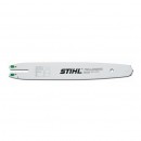 Stihl Sina ghidaj 25cm, 1/4