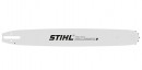 Stihl Sina ghidaj 35cm, 3/8