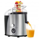 Storcator de fructe 400w sencor
