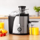 Storcator de fructe 400w  sencor