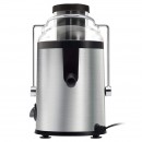 Storcator de fructe 400w  sencor