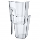 Storcator de fructe slow juicer sencor