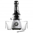 Storcator de fructe slow juicer sencor