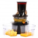 Storcator fructe,legume ,150W cu viteza lenta