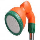 Stropitor gradina telescopic tip dus