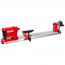 Strung pentru lemn 600mm, 600W