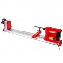 Strung pentru lemn 600mm, 600W