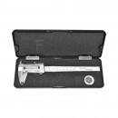 Subler profesional digital inch/mm 0-150 mm