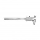 Subler profesional digital inch/mm 0-150 mm