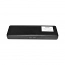 Subler profesional digital inch/mm 0-150 mm