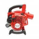 Suflanta aer de gradina pe benzina 1CP, 25.4cc, debit aer 612 m3/h, turatie 7500 r/min Breckner Germany