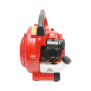 Suflanta aer de gradina pe benzina 1CP, 25.4cc, debit aer 612 m3/h, turatie 7500 r/min Breckner Germany