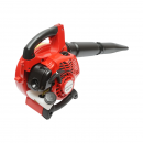 Suflanta aer de gradina pe benzina 1CP, 25.4cc, debit aer 612 m3/h, turatie 7500 r/min Breckner Germany
