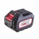 Suflanta frunze brushless 40V, 252km/h, turbo, 4x2Ah