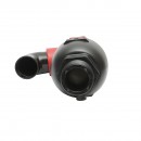 Supapa aerisire teava 2 inch/50mm pentru sisteme de irigare PN10