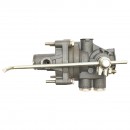 Supapa control perna aer pentru VOLVO 4757101210