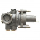 Supapa control perna aer pentru VOLVO 4757101210
