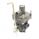 Supapa control perna aer pentru VOLVO 4757101210