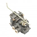 Supapa control perna aer pentru VOLVO 4757101210