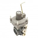Supapa control perna aer pentru VOLVO 475710122