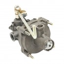 Supapa control perna aer pentru VOLVO 475710122