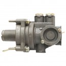 Supapa control perna aer pentru VOLVO 475710122