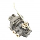 Supapa control perna aer pentru VOLVO 475710122