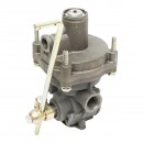 Supapa control perna aer pentru VOLVO 475710122