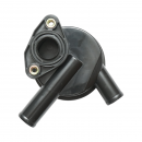 Supapa control presiune ulei Deutz, Fendt cod OEM F119200210420