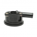 Supapa control presiune ulei Deutz, Fendt cod OEM F119200210420